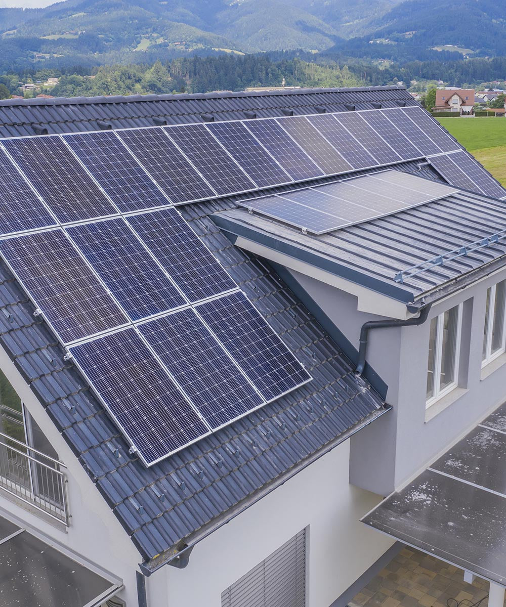 Solarzellen