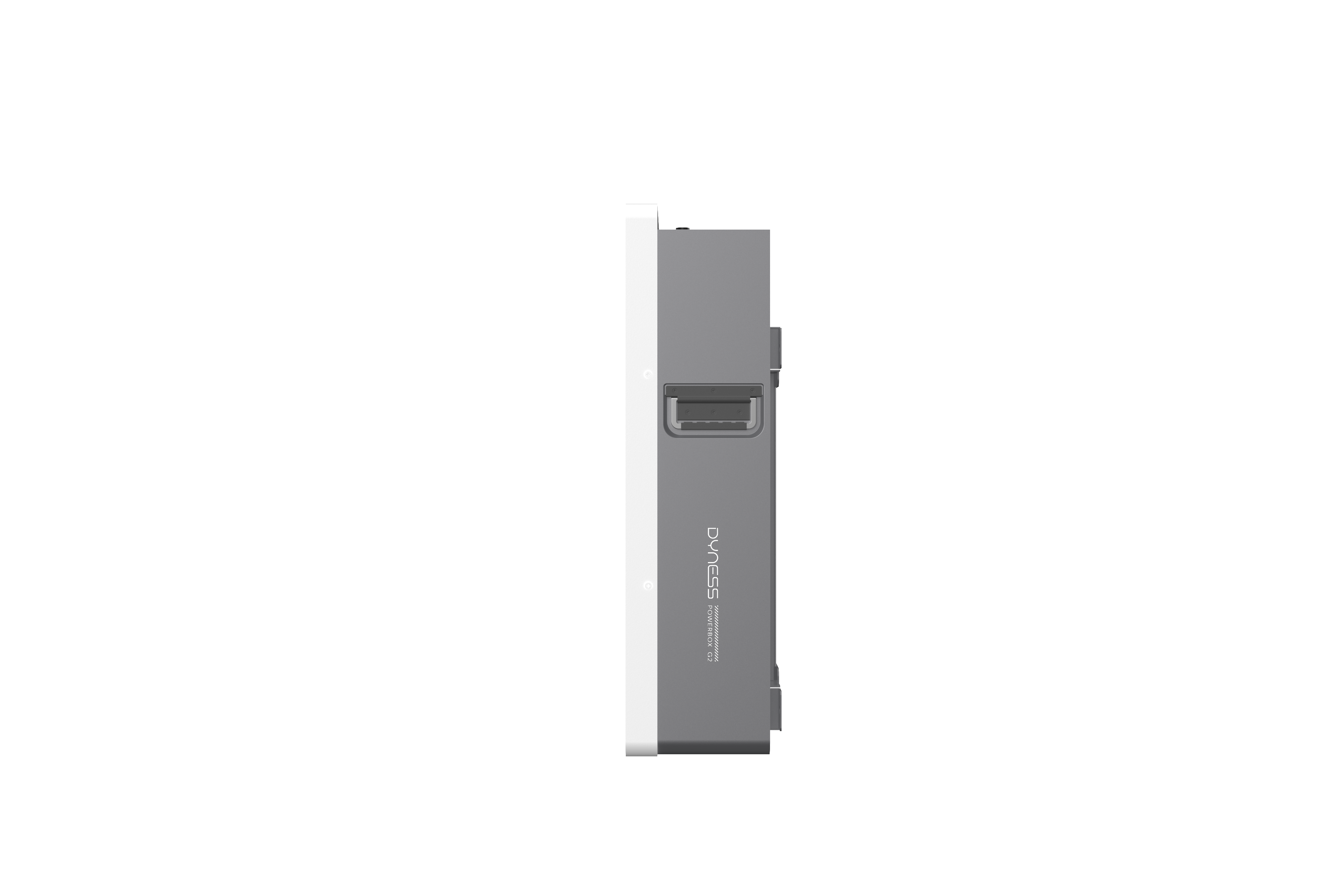 DYNESS-Powerbox G2-10.24kWh IP65