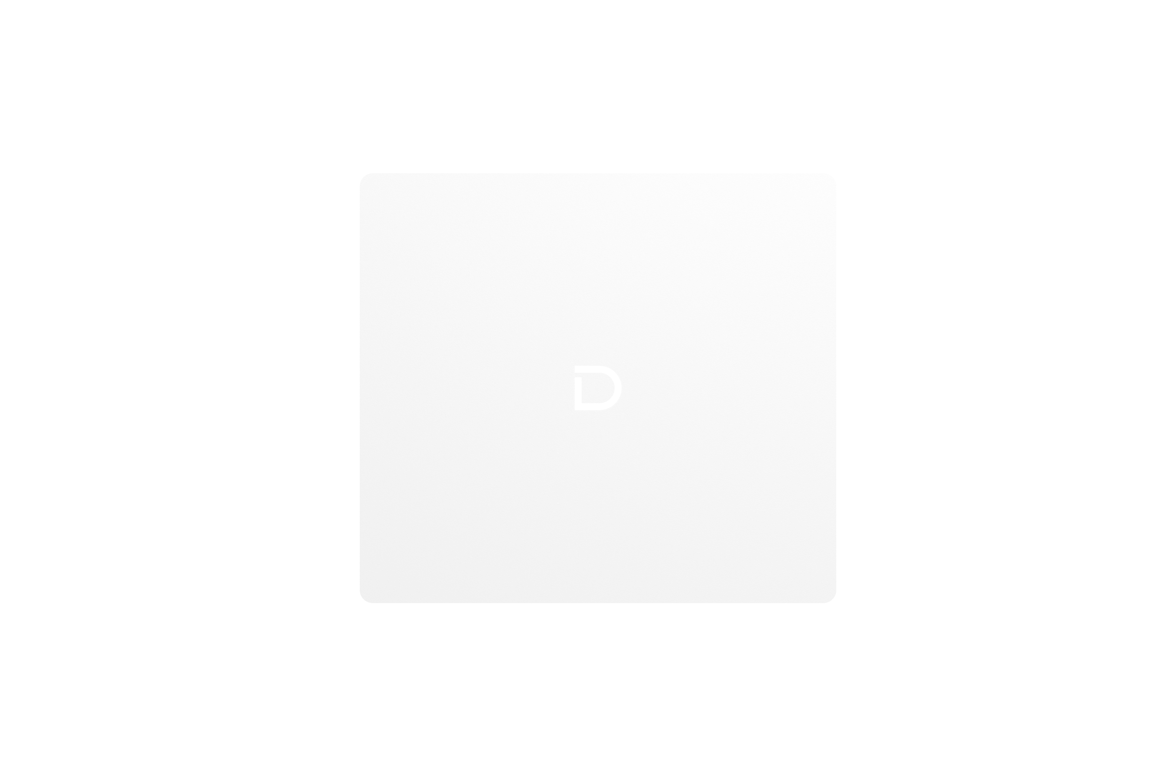 DYNESS-Powerbox G2-10.24kWh IP65
