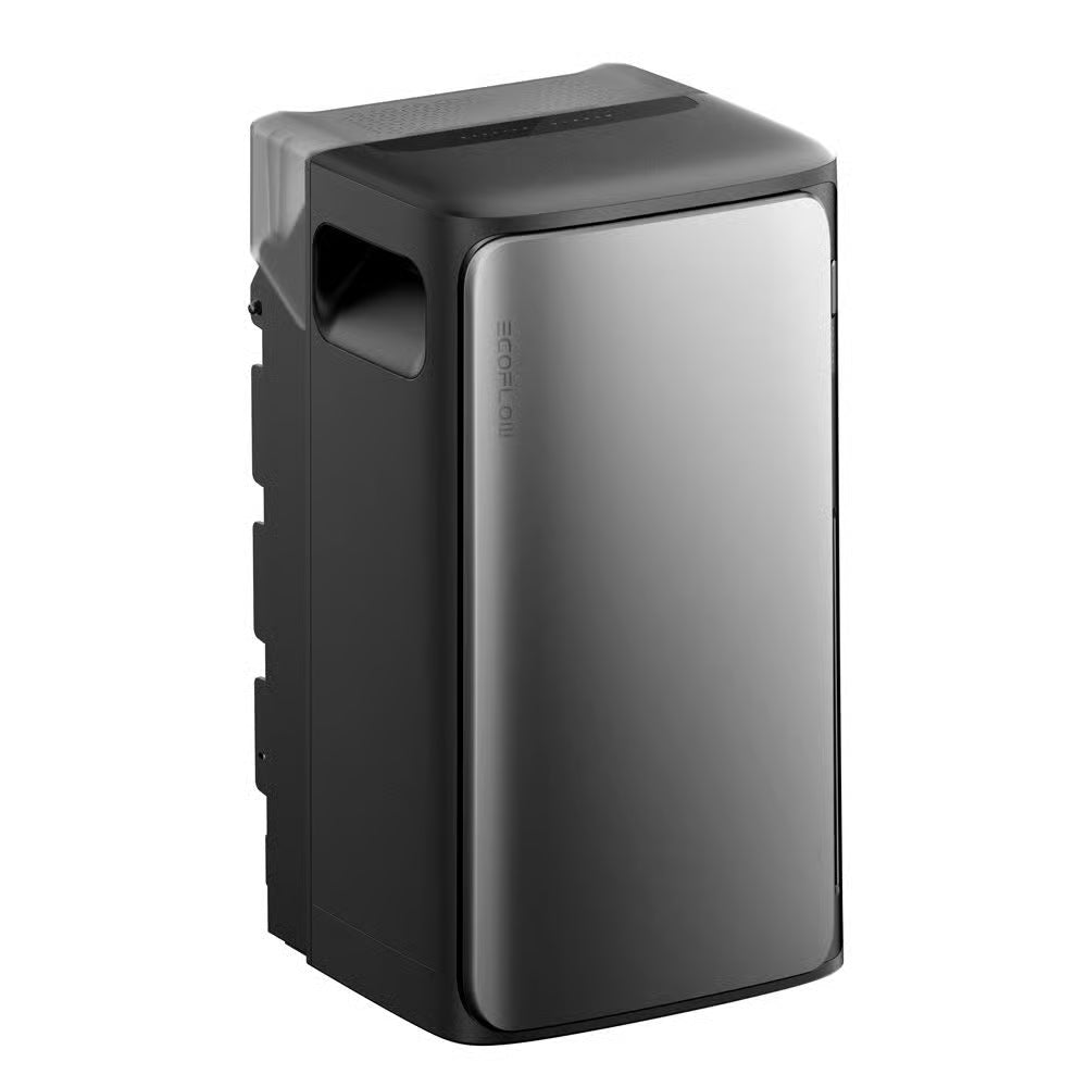 Ecoflow AC PRO