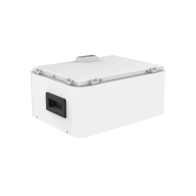 DYNESS-HV9637-BATTERY