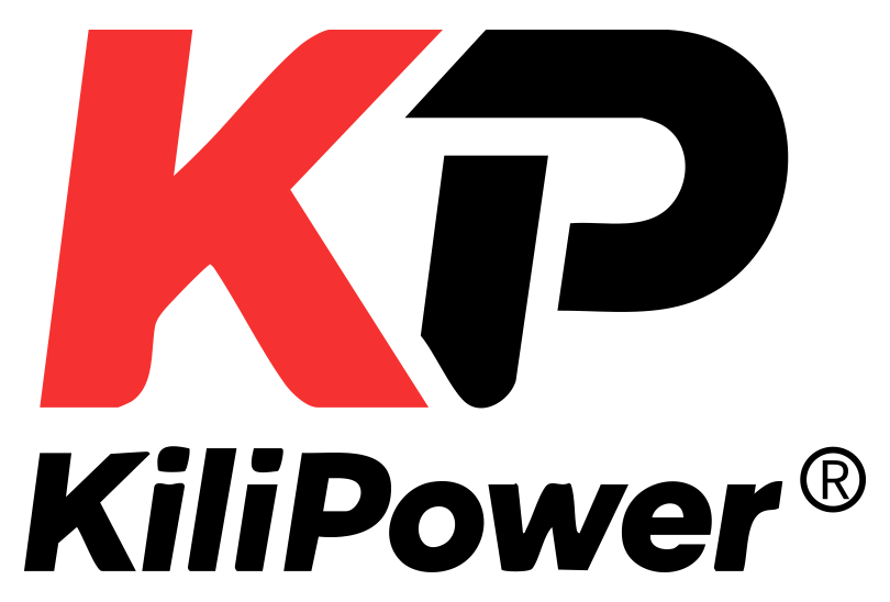 Background-image
