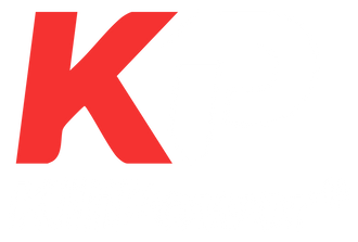 KiliPower